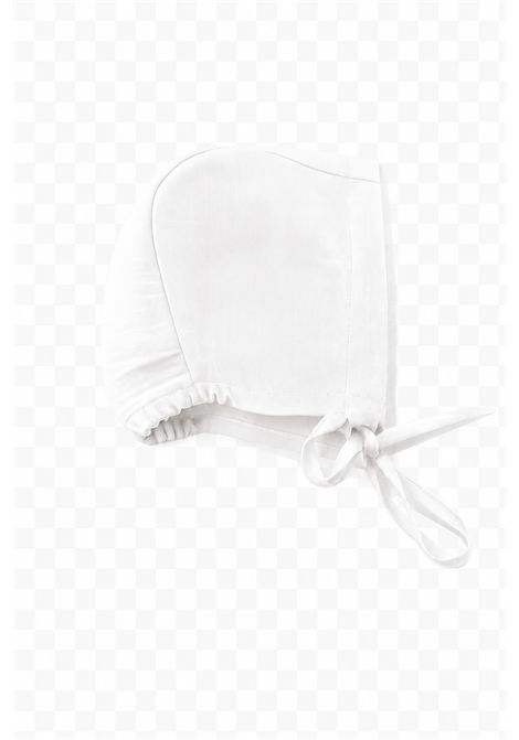 Cappello con fiocco JESURUM KIDS | TEODORO 19036029